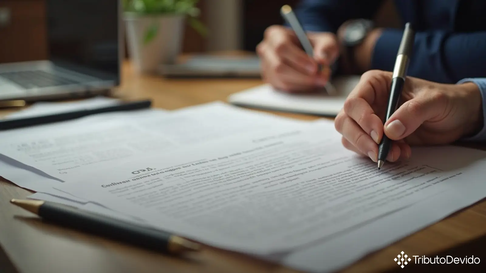 isenção de IR para PGBL na aposentadoria por doença grave