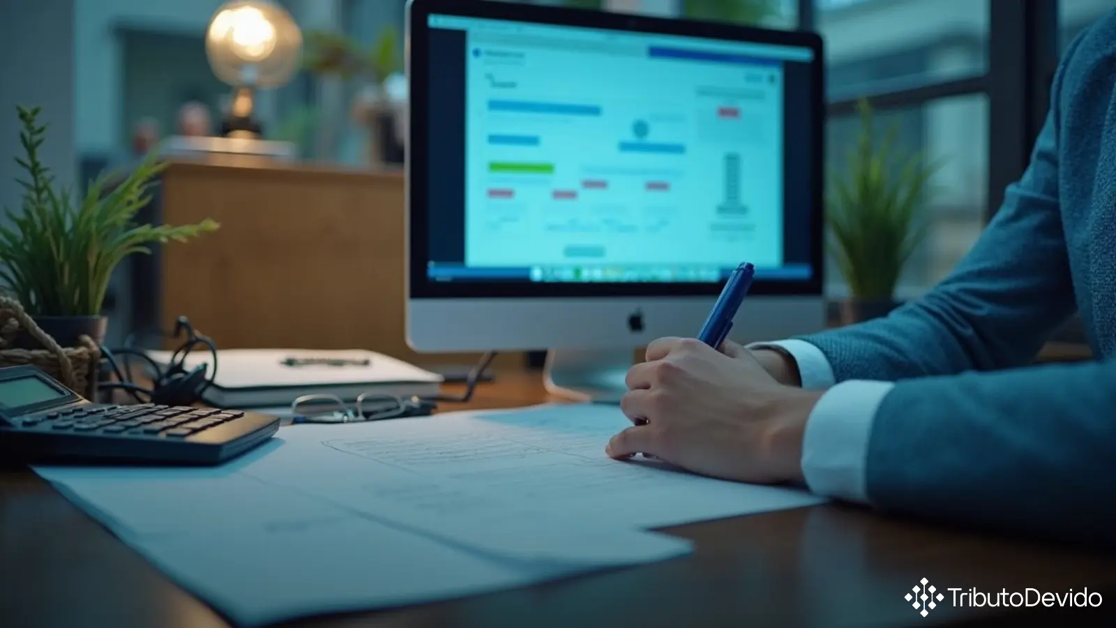 Isenção de Imposto de Renda para portadores de moléstia grave sobre resgates de PGBL