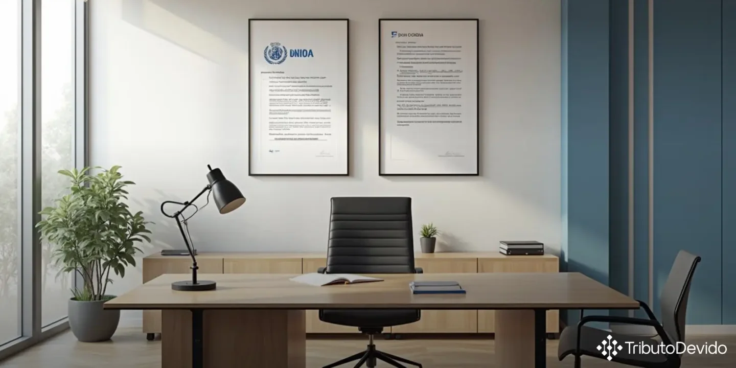 isenção tributária em remessas para ONU