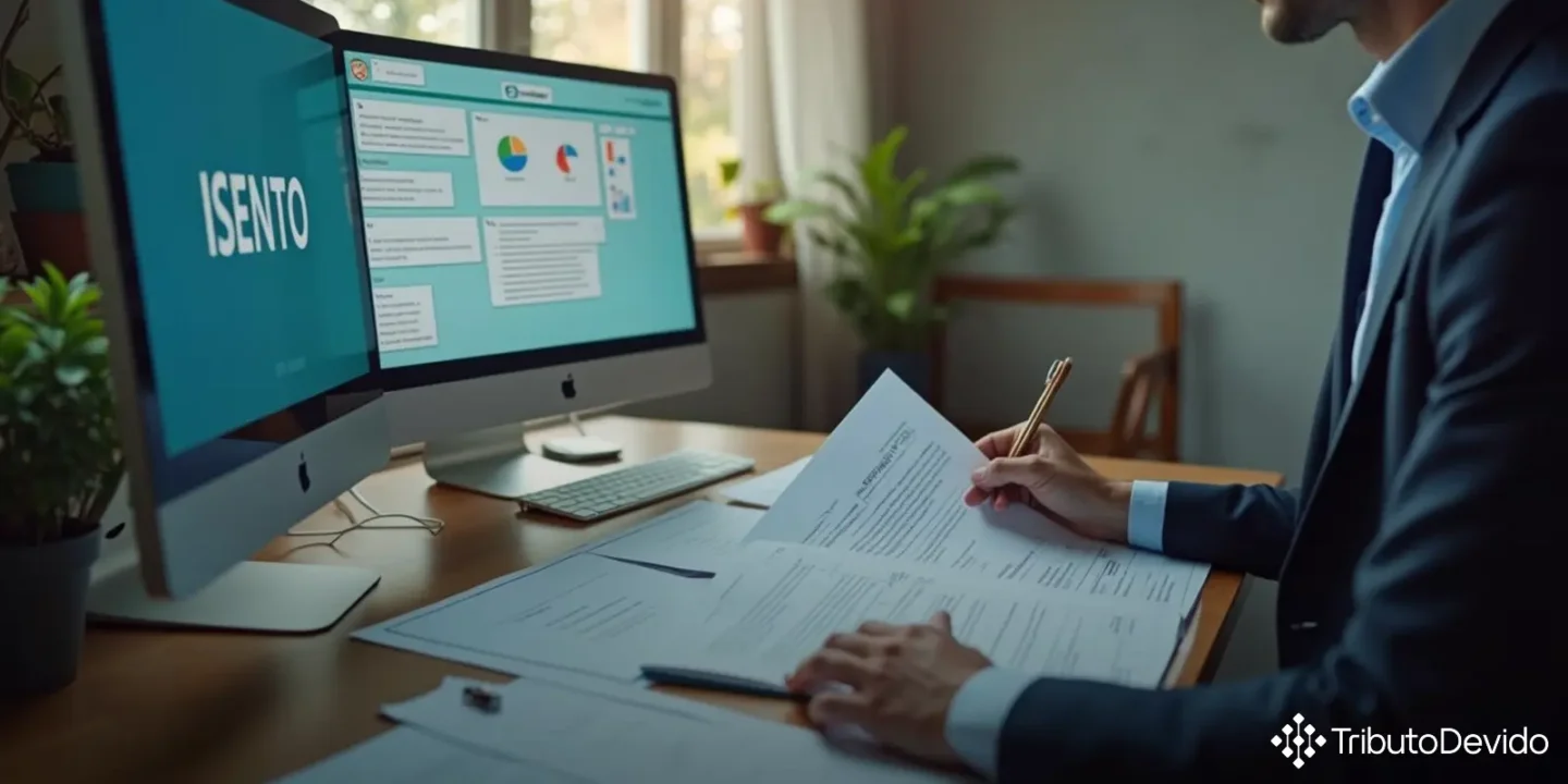 Isenção da COFINS para associações civis sem fins lucrativos