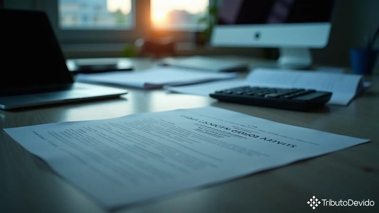 Isenção da COFINS para associações civis sem fins lucrativos