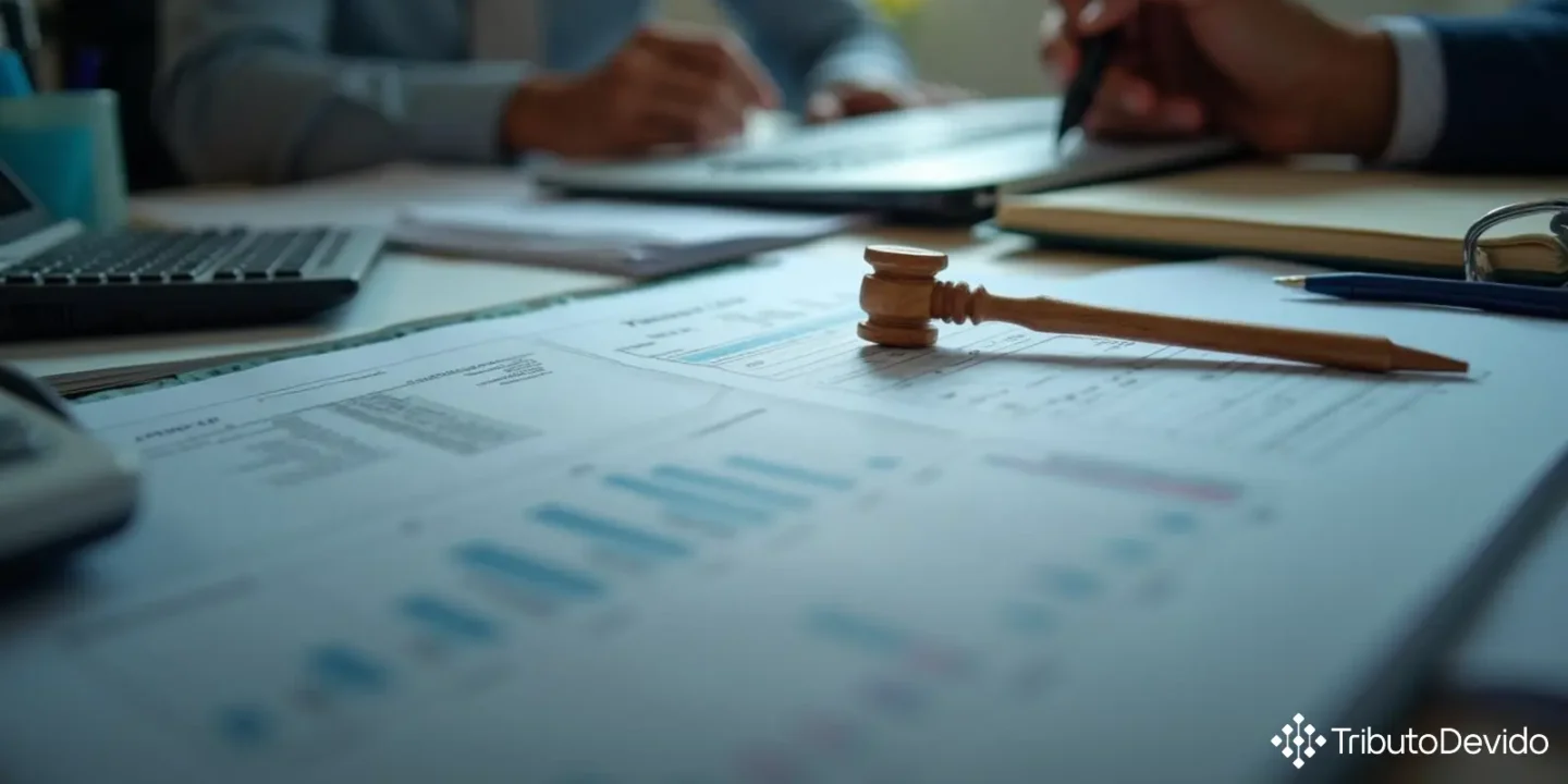 isenção-IRPJ-CSLL-venda-imóveis-entidades-sem-fins-lucrativos