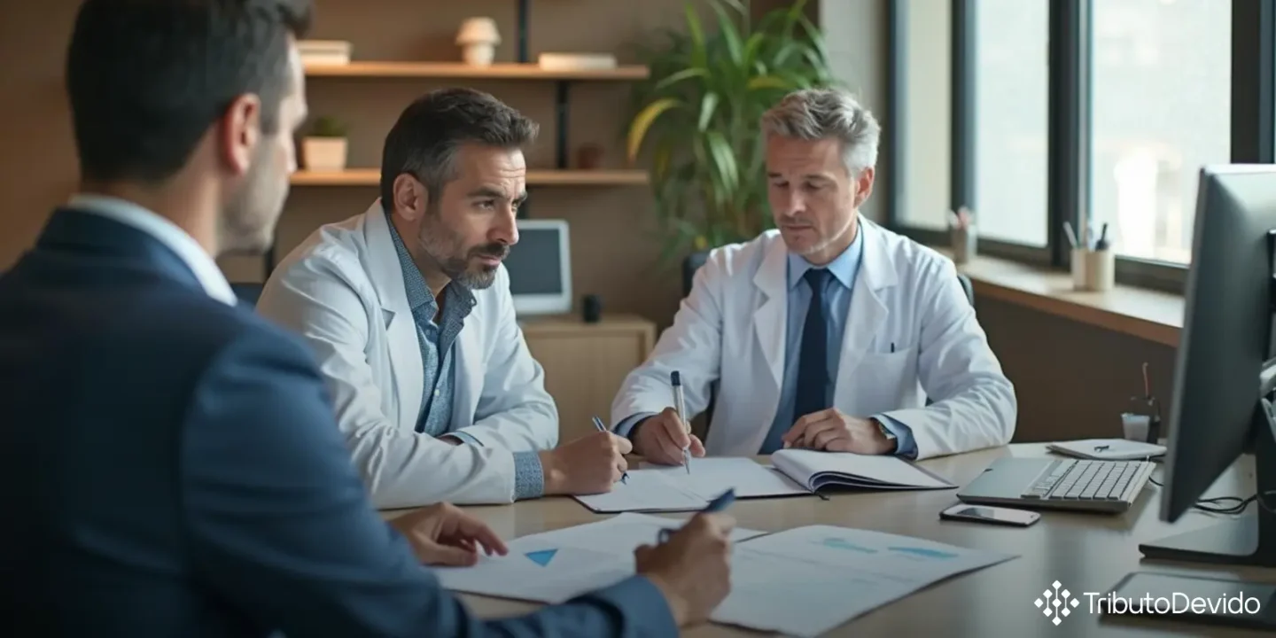 isenção-IR-resgate-PGBL-moléstia-grave