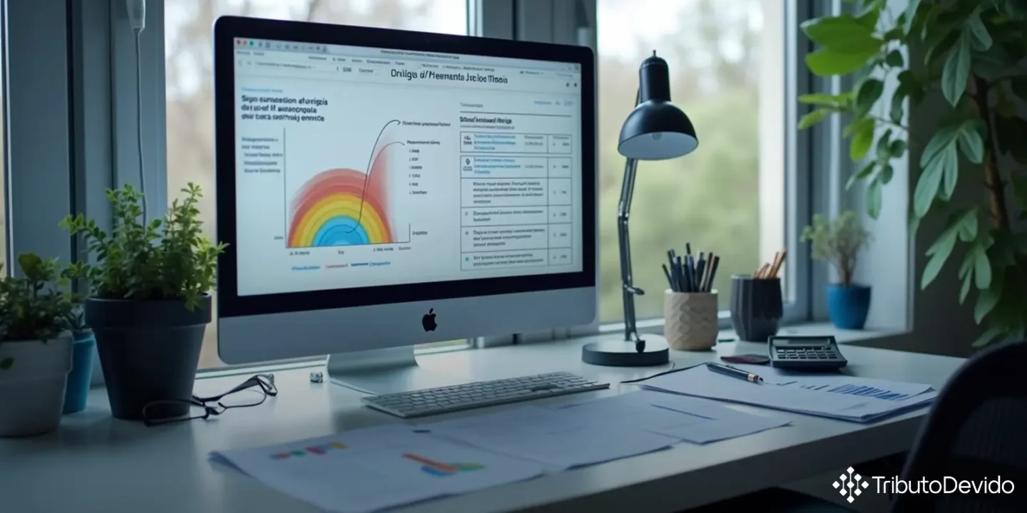 isenção de PIS/PASEP e COFINS para empresas públicas