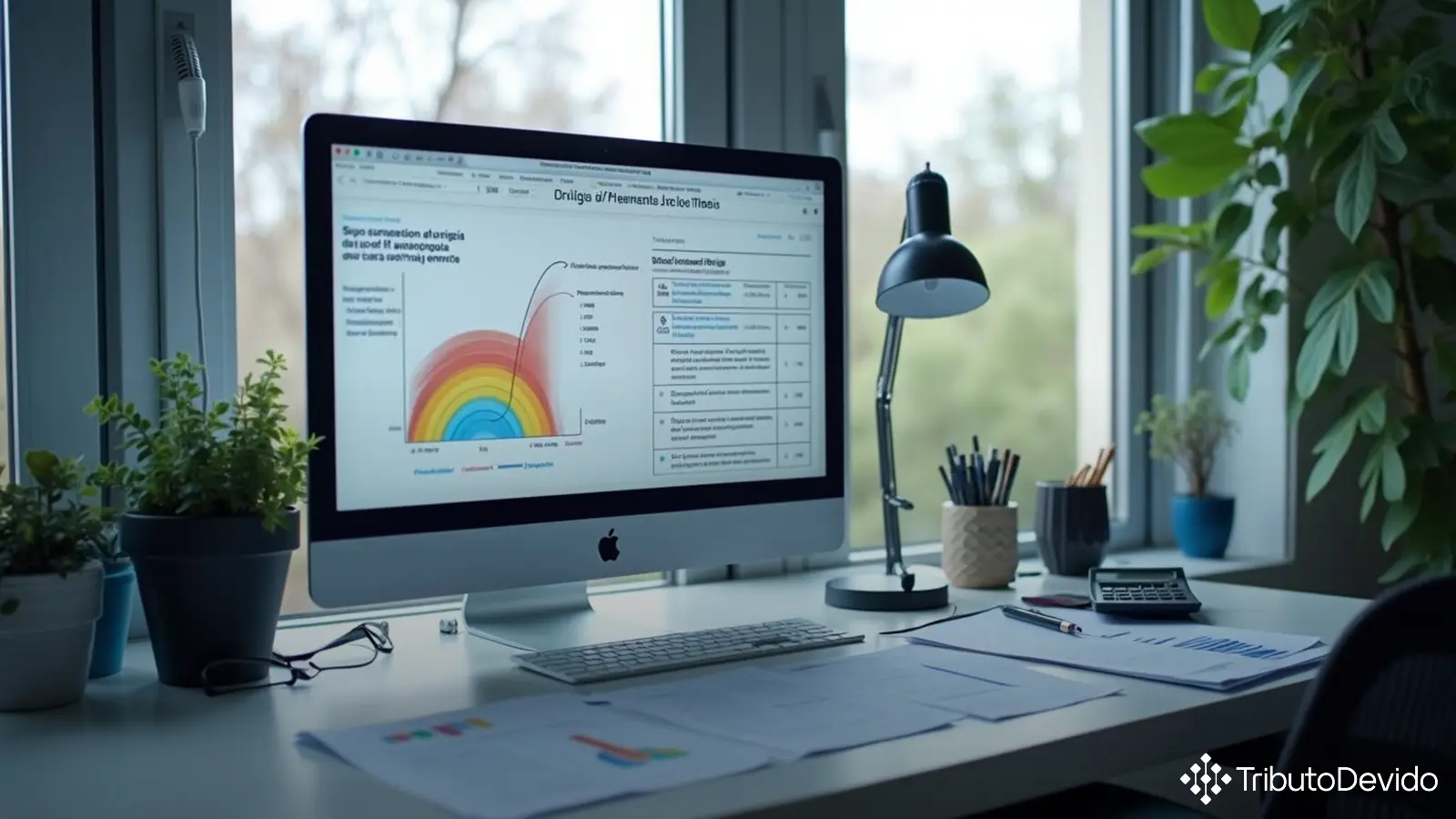 isenção de PIS/PASEP e COFINS para empresas públicas