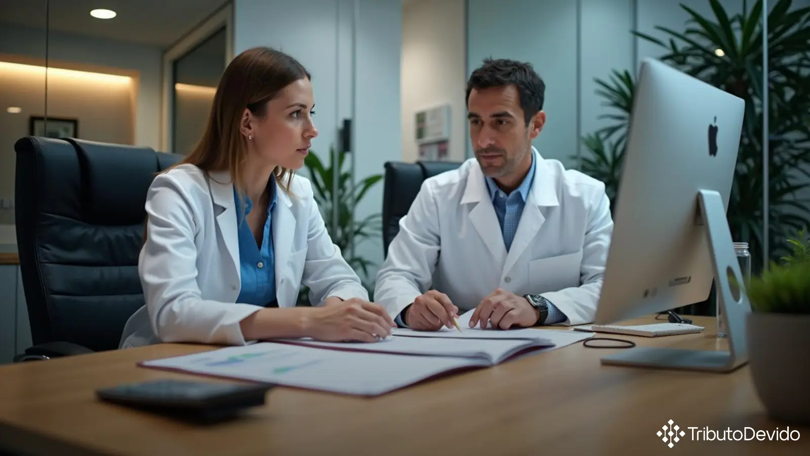 isenção-ir-resgate-pgbl-neoplasia-maligna