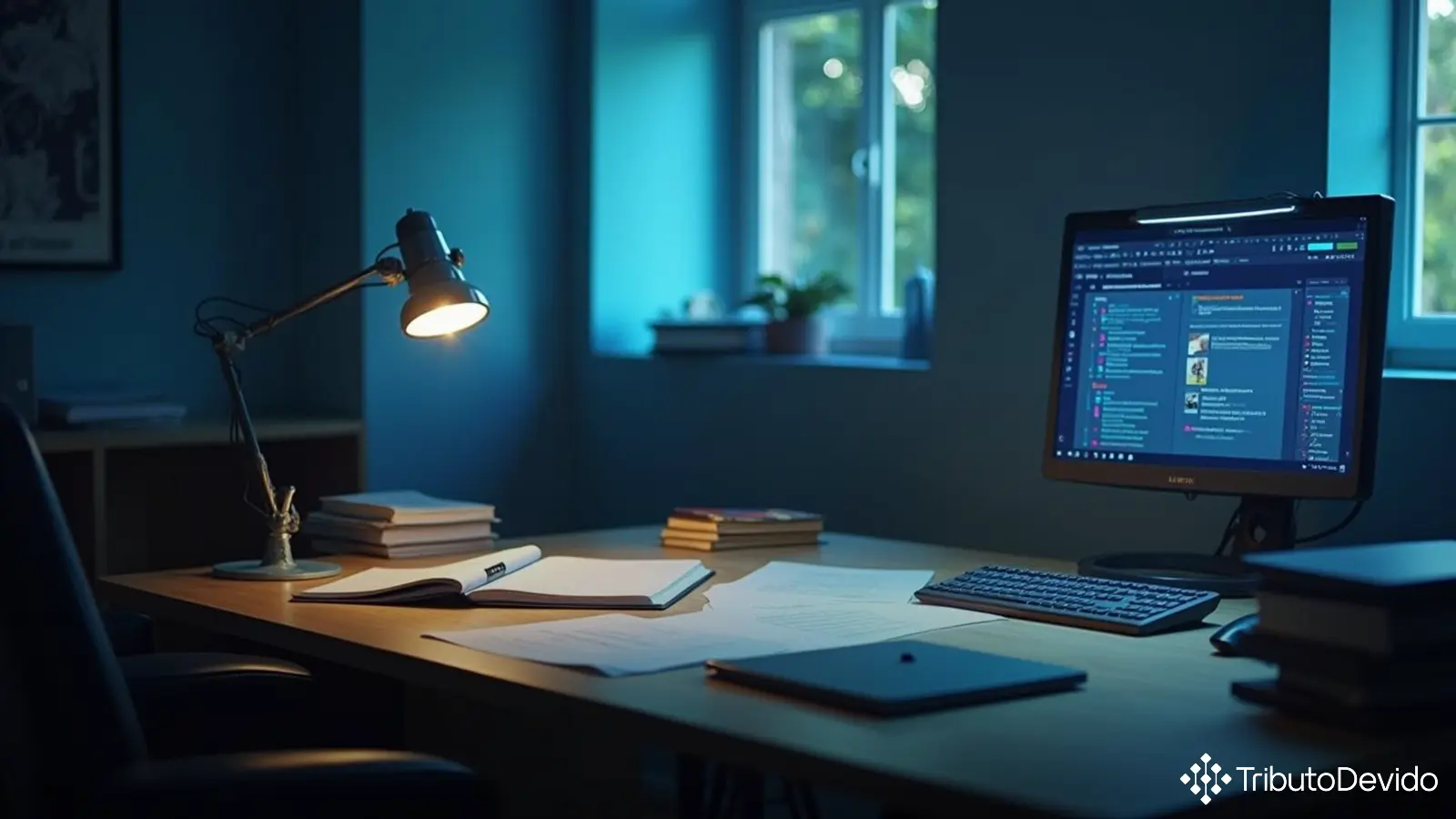 isenção-de-ipi-para-órgãos-de-segurança-pública