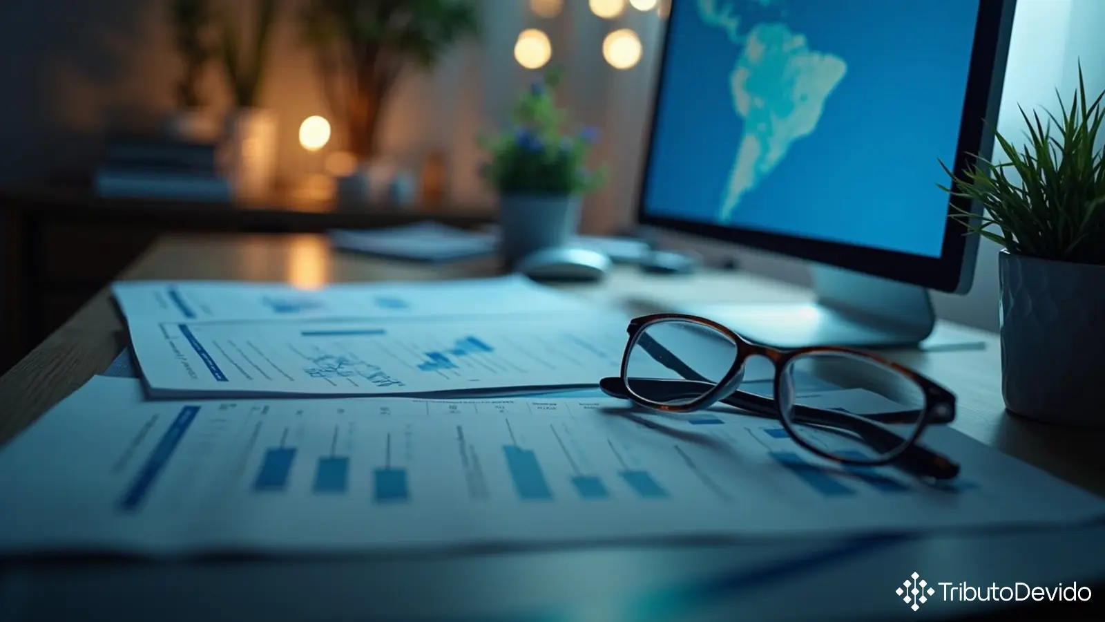 Isenção da COFINS para receitas de associações sem fins lucrativos