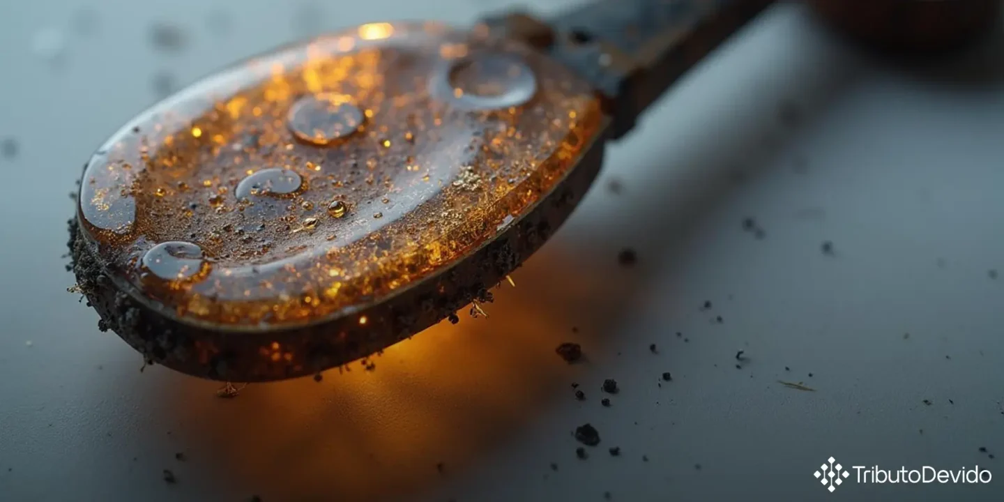 classificação fiscal de joelheira ortopédica com hastes de aço