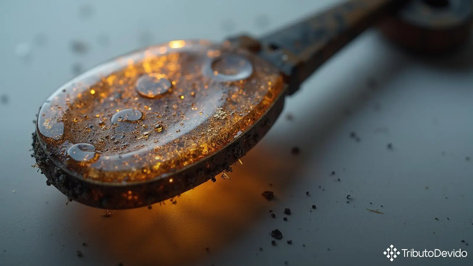 classificação fiscal de joelheira ortopédica com hastes de aço