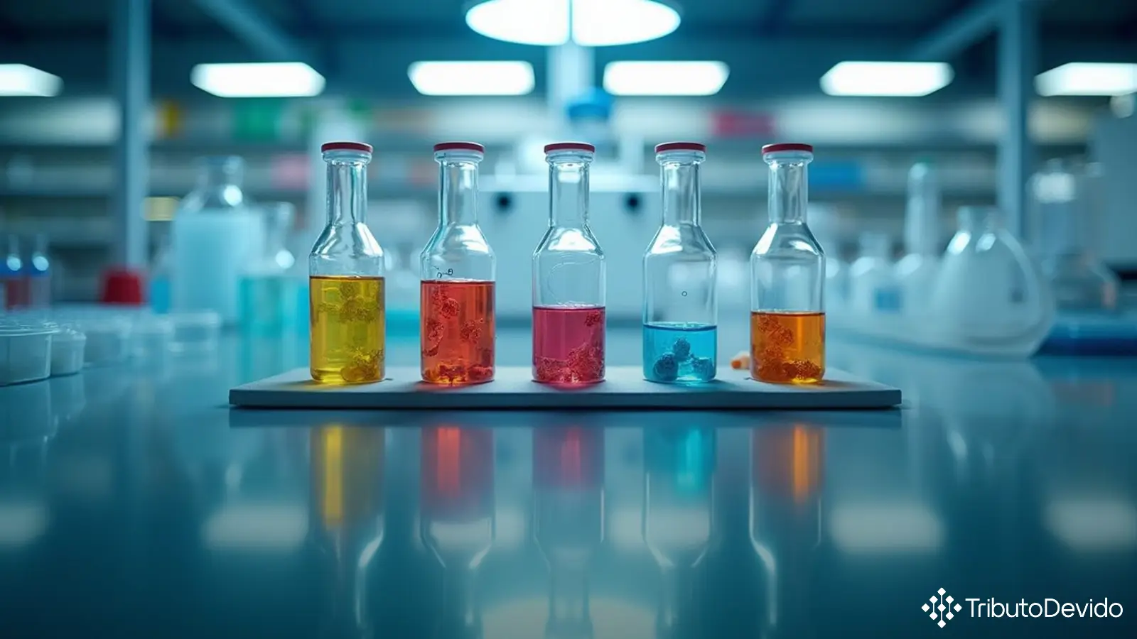 classificação-fiscal-NCM-3822.19.90-kits-reagentes-diagnósticos