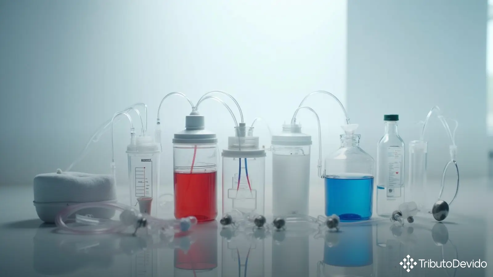 classificação-fiscal-kits-dialisadores-hemodiálise