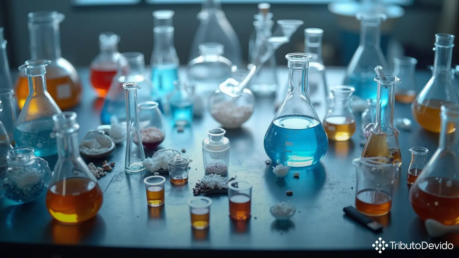 classificação fiscal de kits didáticos