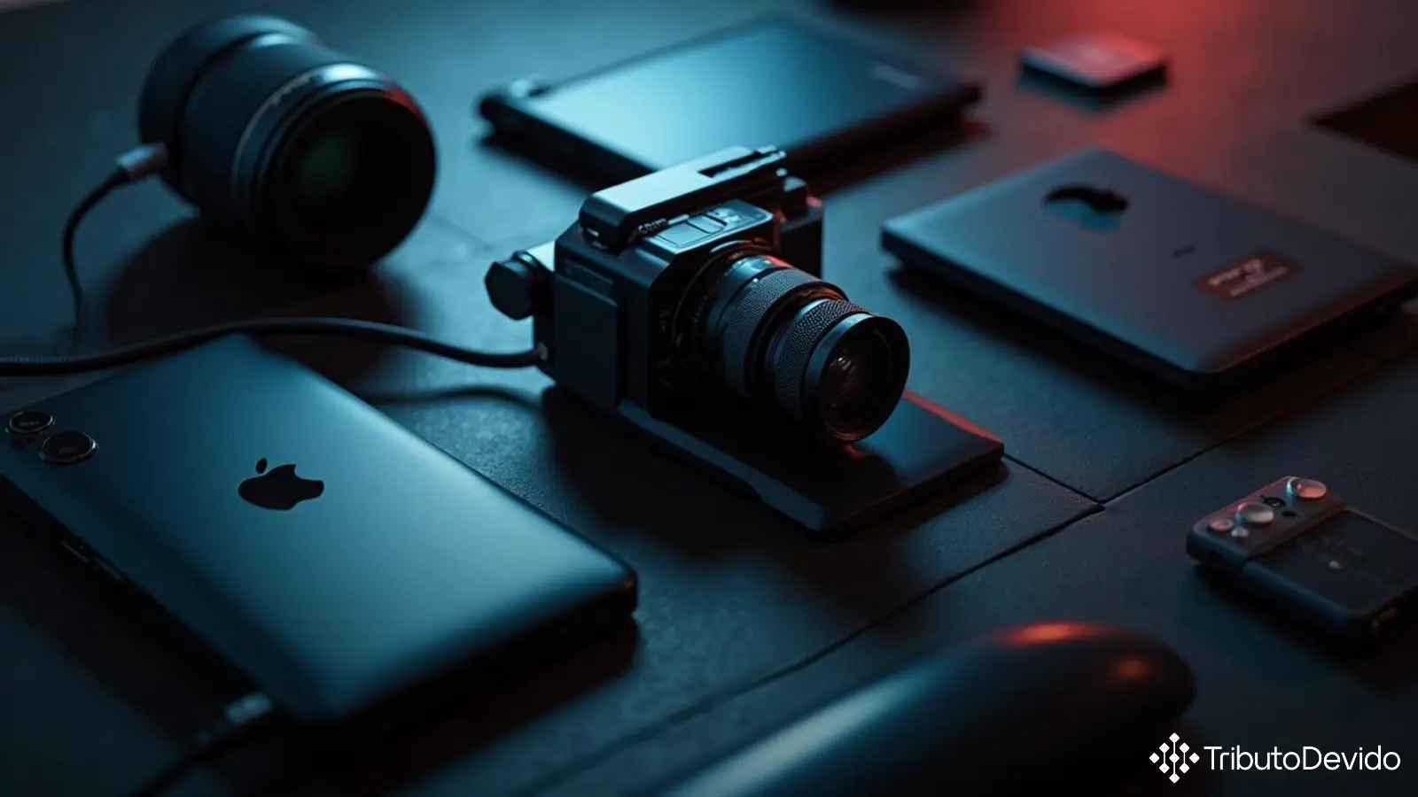 classificação fiscal de kits para detetives