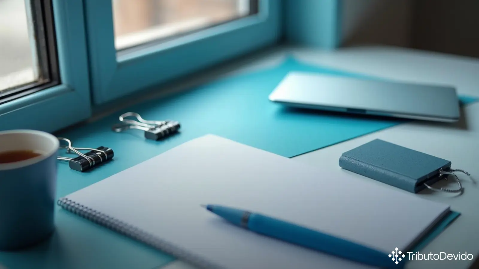 classificação fiscal de sortidos acondicionados para venda a retalho