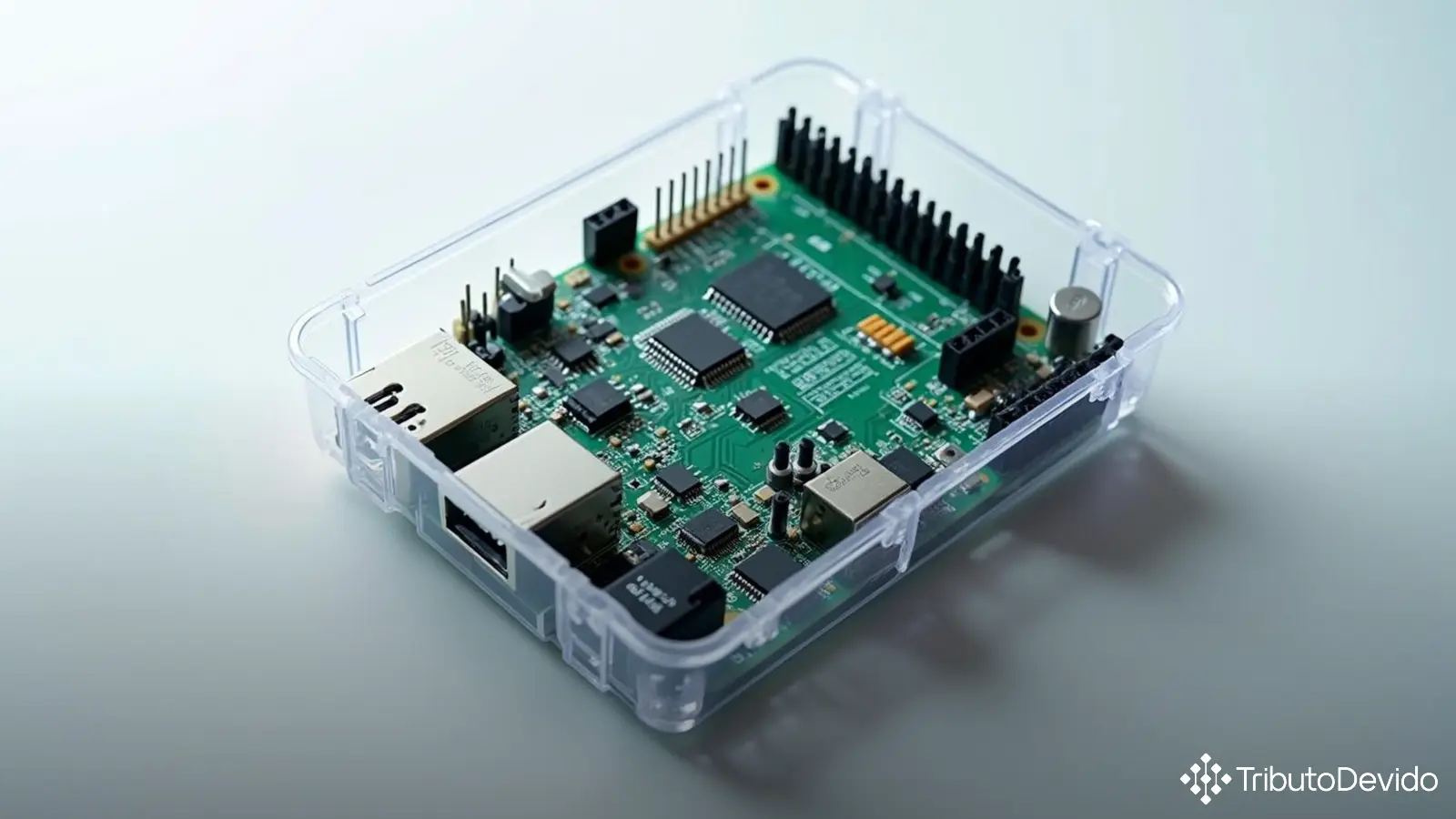 Classificação fiscal de kits educacionais na NCM