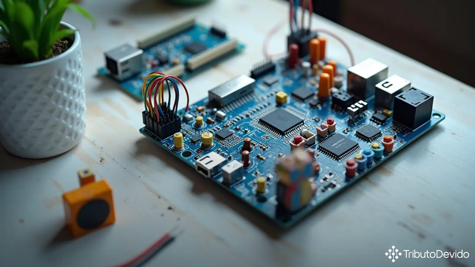 classificação-fiscal-de-kit-educacional