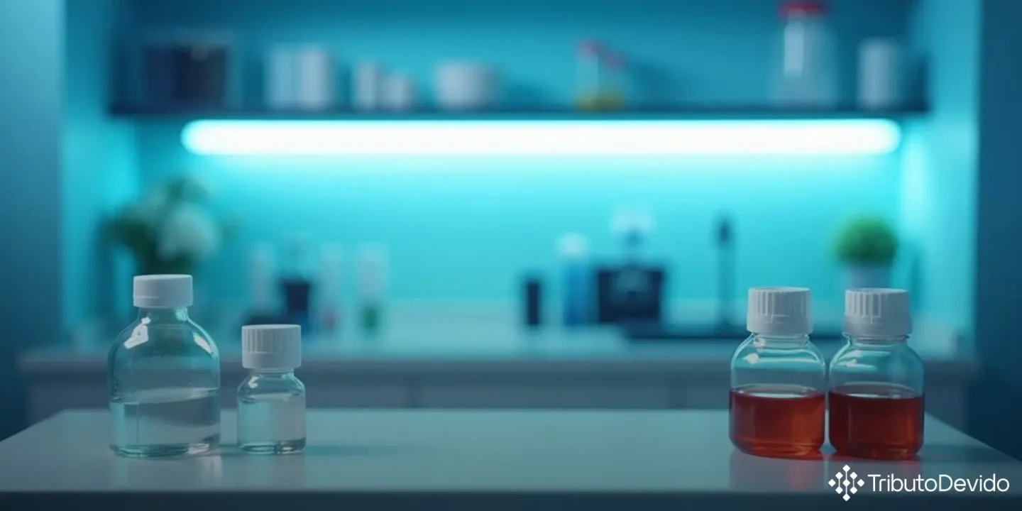 classificação-fiscal-na-NCM-para-kits-de-diagnóstico