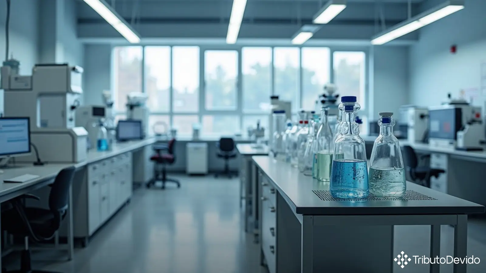 classificação fiscal de ésteres metílicos de ácidos graxos