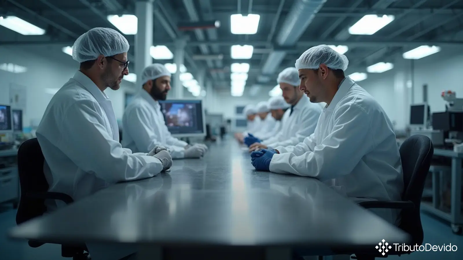 créditos-pis-cofins-calibragem-certificação