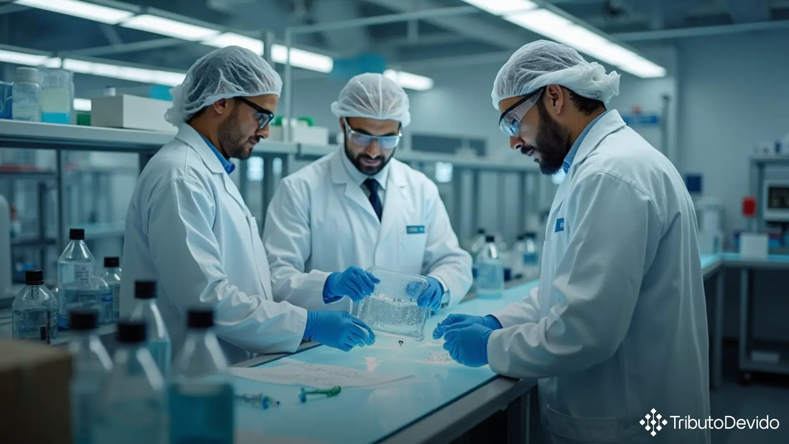 classificação fiscal de silano de enxofre