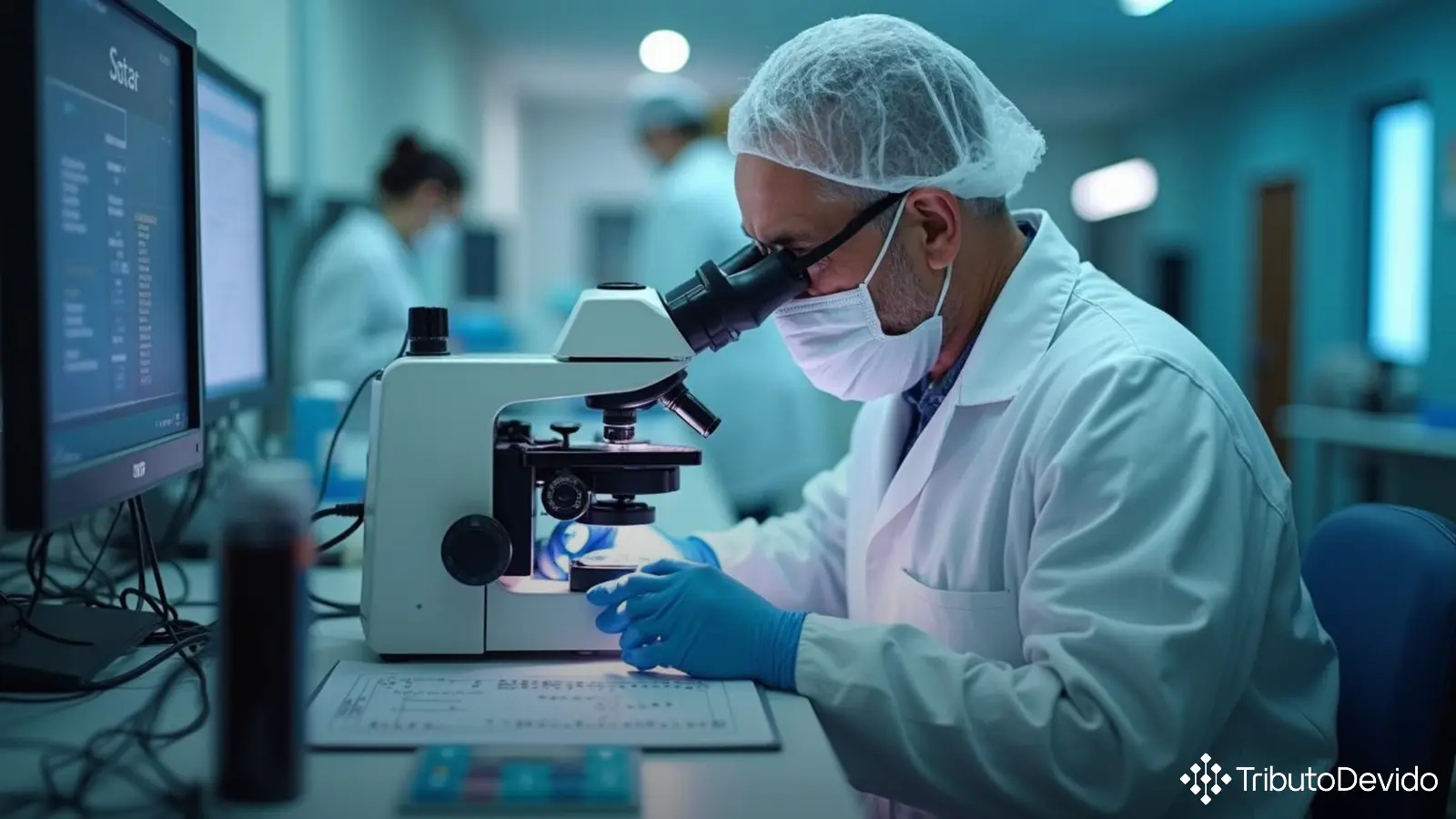 tributação-serviços-anatomia-patológica-citológica-lucro-presumido