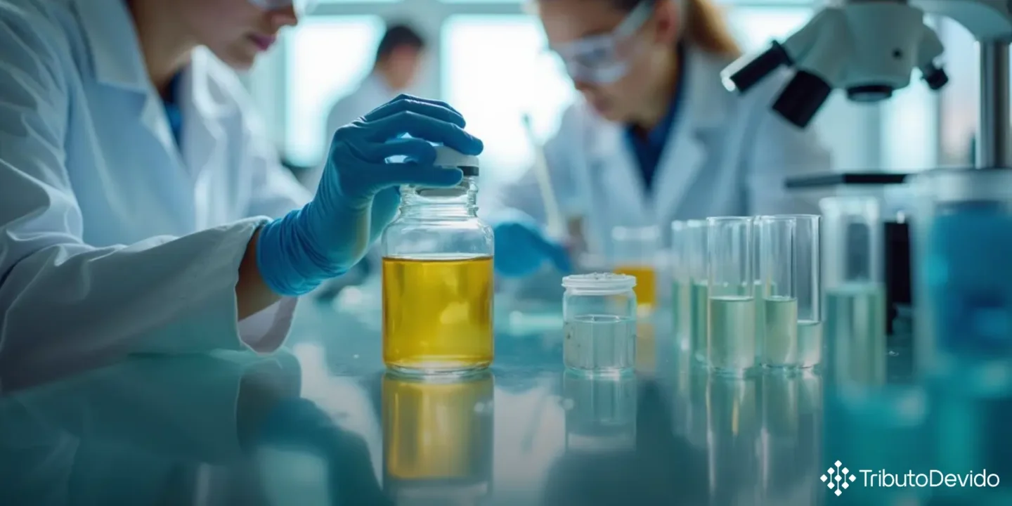 classificação-fiscal-de-preparações-cosméticas-com-triglicerídeos-caprílico-cápricos