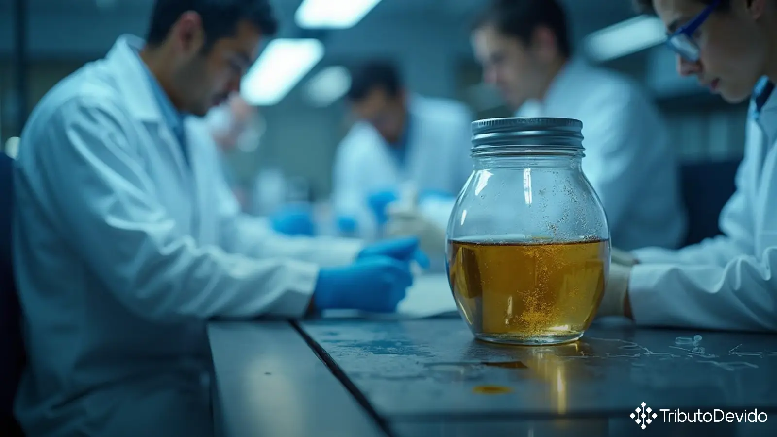 classificação fiscal de fertilizantes de silicato de potássio na NCM