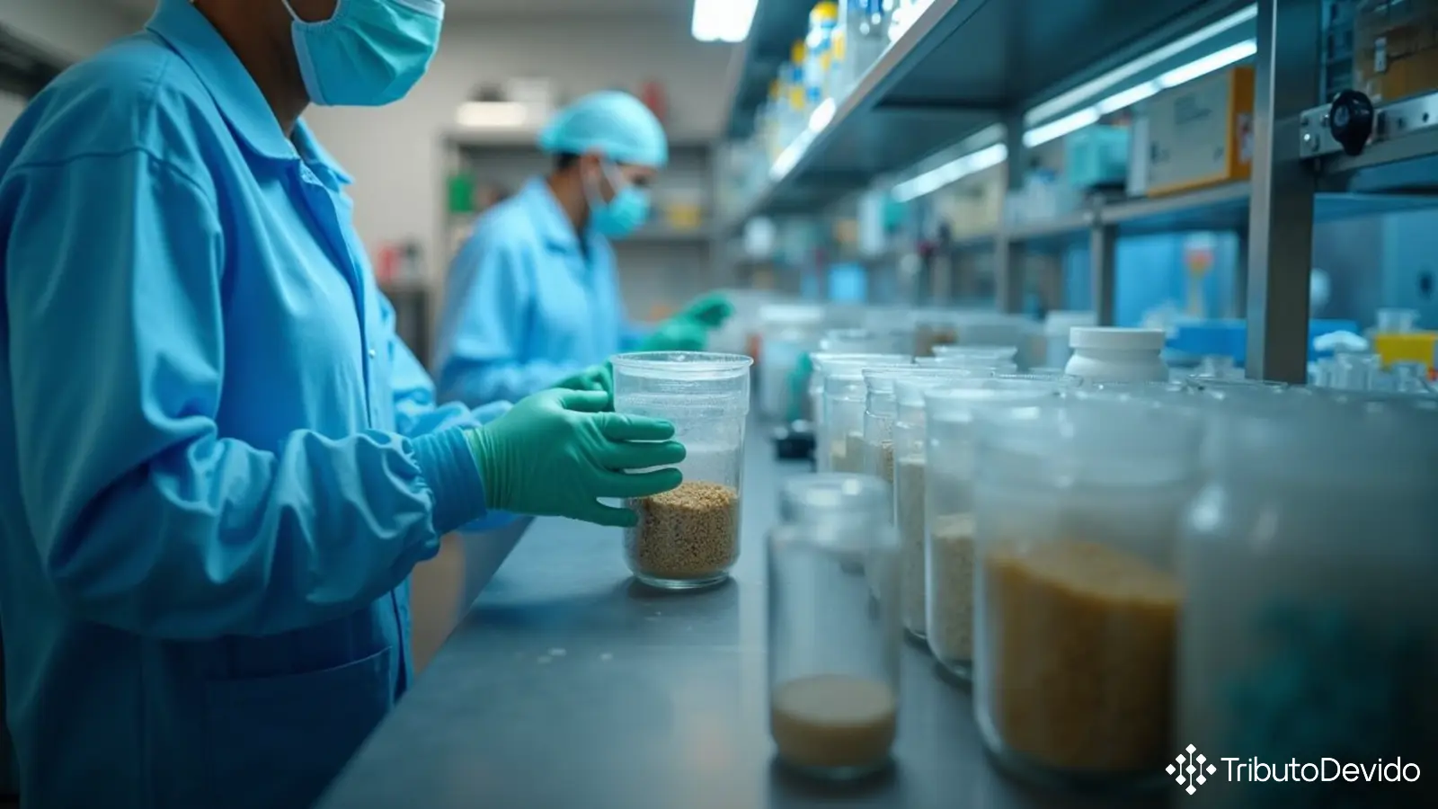 classificação-fiscal-na-ncm-de-aditivo-nutricional-para-aves-e-suínos