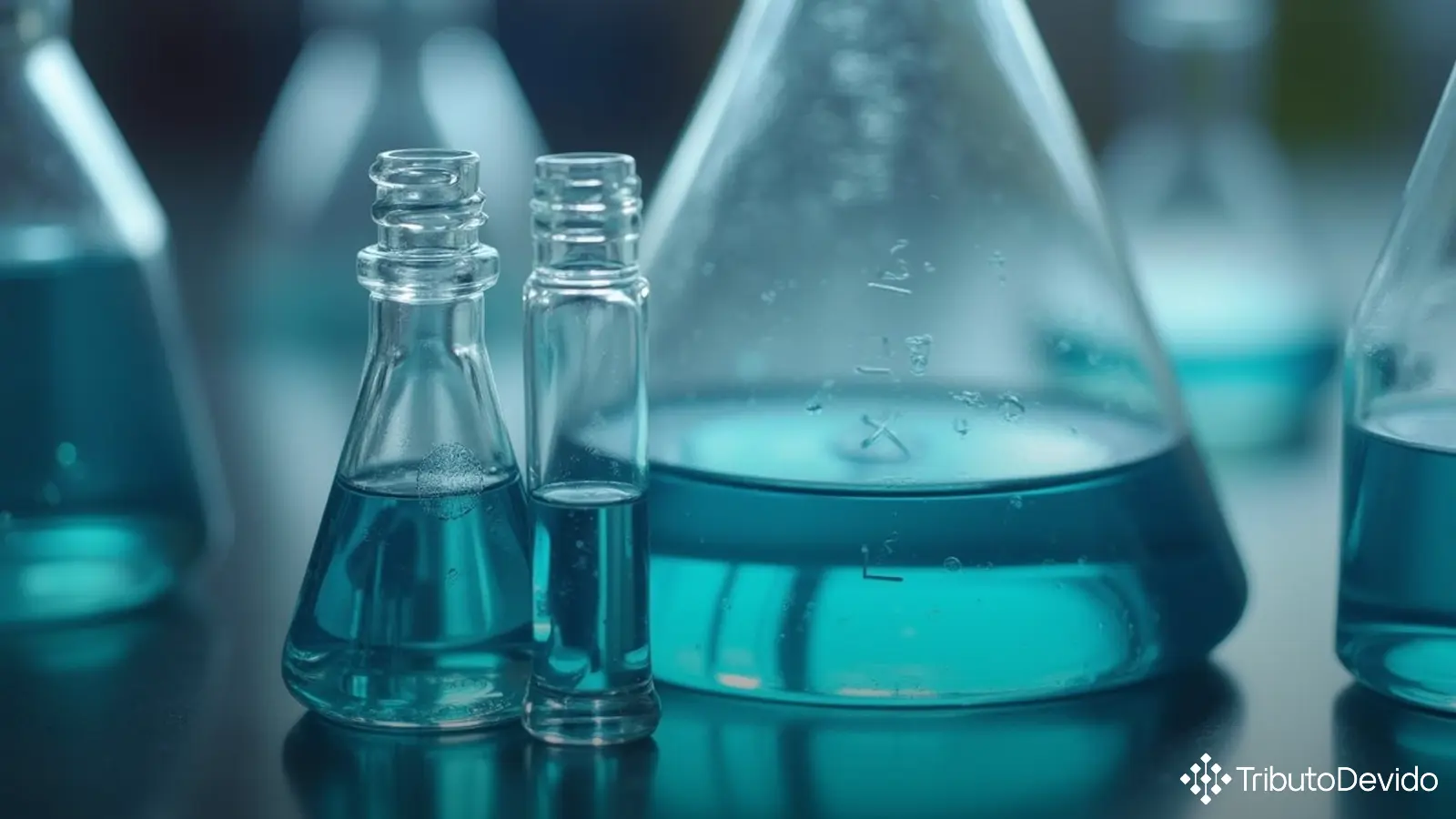 Classificação NCM de Sodium Omadine