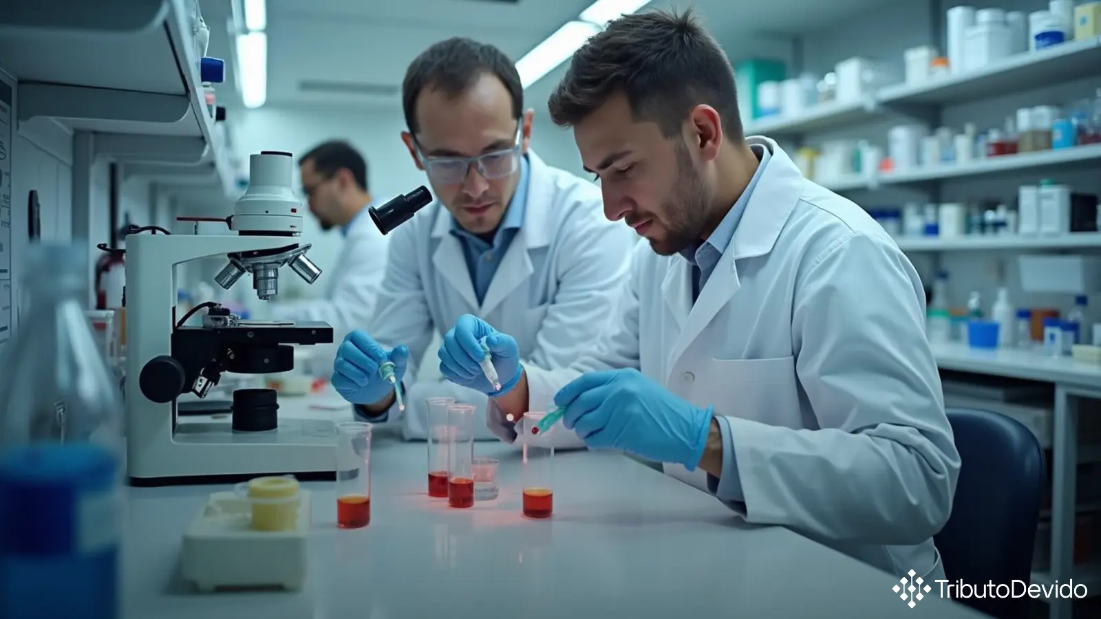 classificação-fiscal-reagentes-diagnóstico-in-vitro