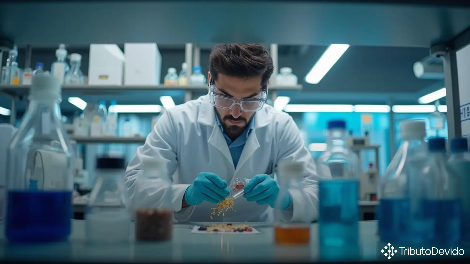 classificação-fiscal-na-ncm-para-complementos-alimentares-proteicos