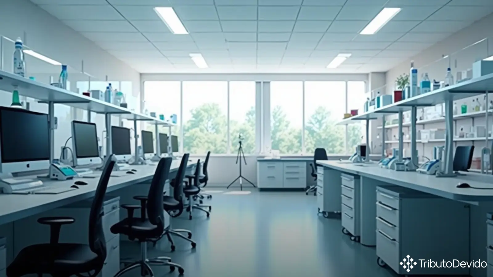 alíquota-zero-pis-cofins-produtos-análises-clínicas