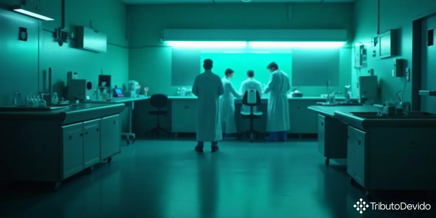 xampu-para-animais-tributacao-monofasica-pis-cofins