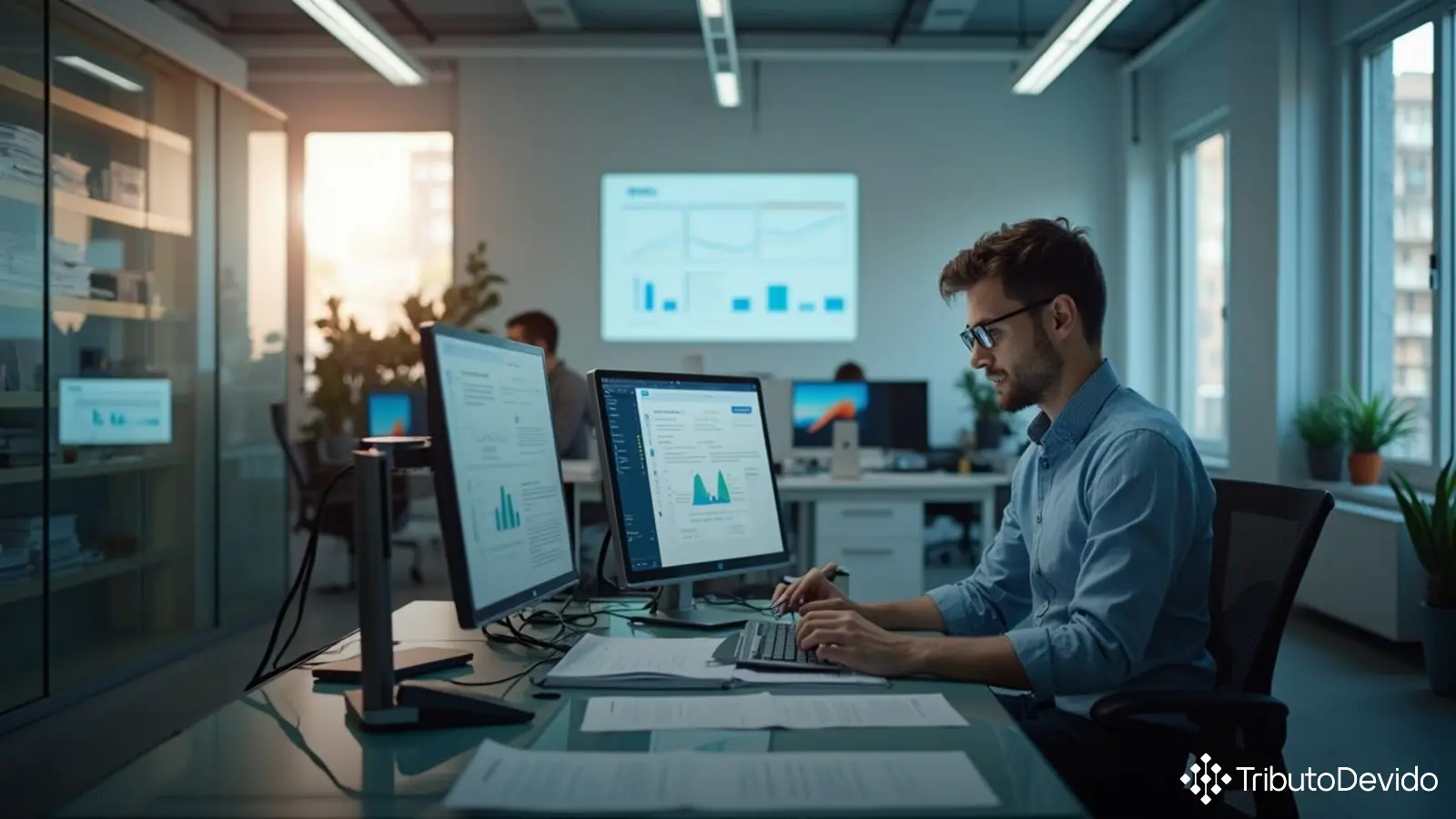 créditos-pis-cofins-laudos-nr12