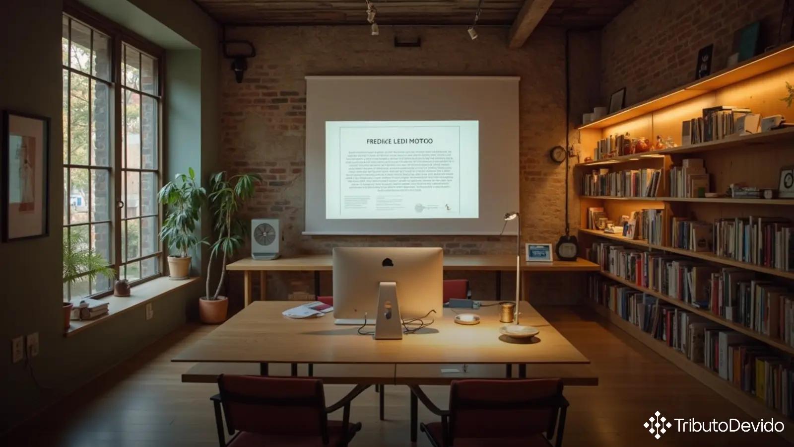 Auxílio financeiro da Lei Aldir Blanc não integra base de cálculo do Simples Nacional