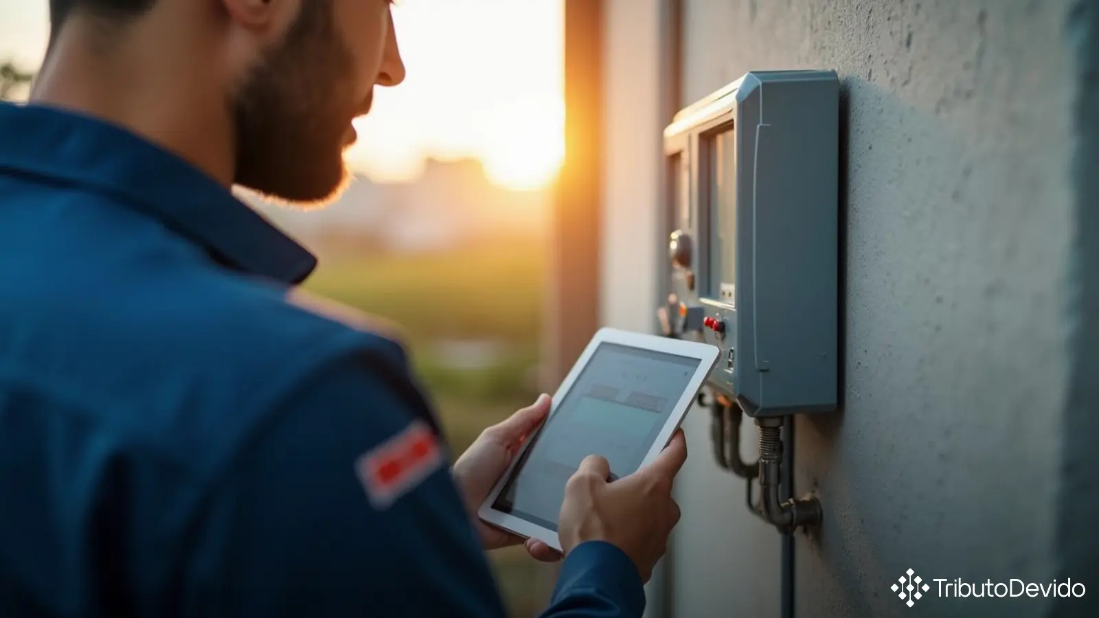 leitura-medidores-cessao-mao-obra-simples-nacional