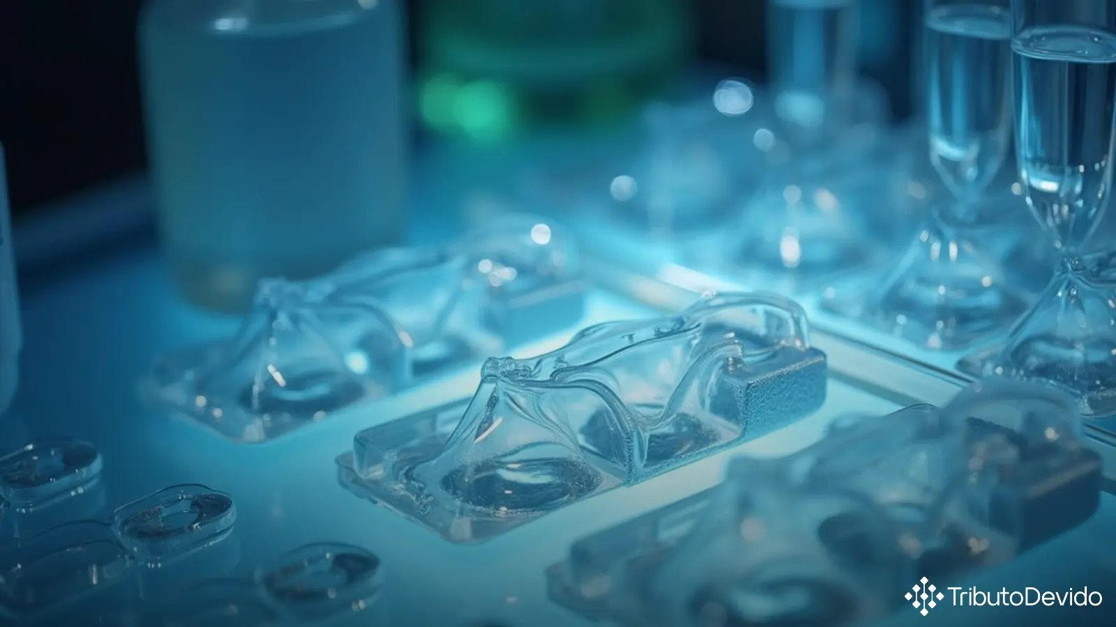 classificação fiscal de lenços umedecidos antissépticos