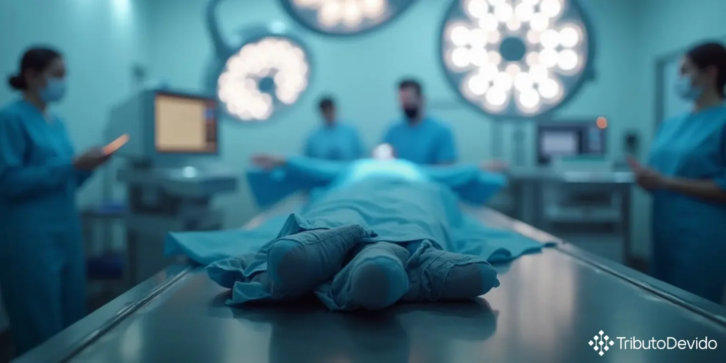 classificação fiscal de litotritores pneumáticos