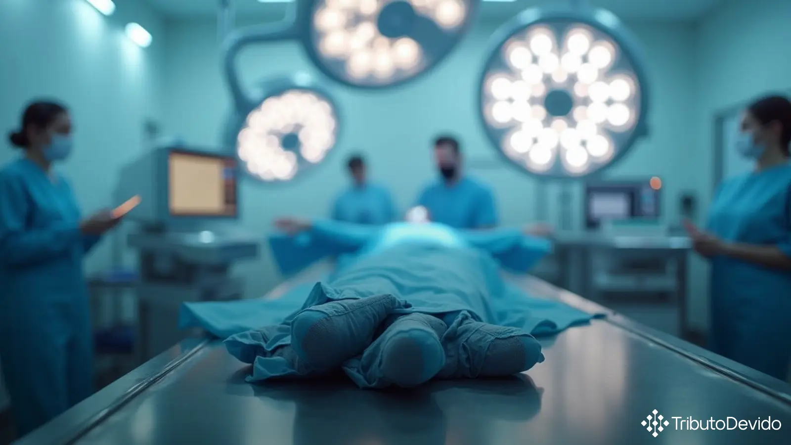 classificação fiscal de litotritores pneumáticos