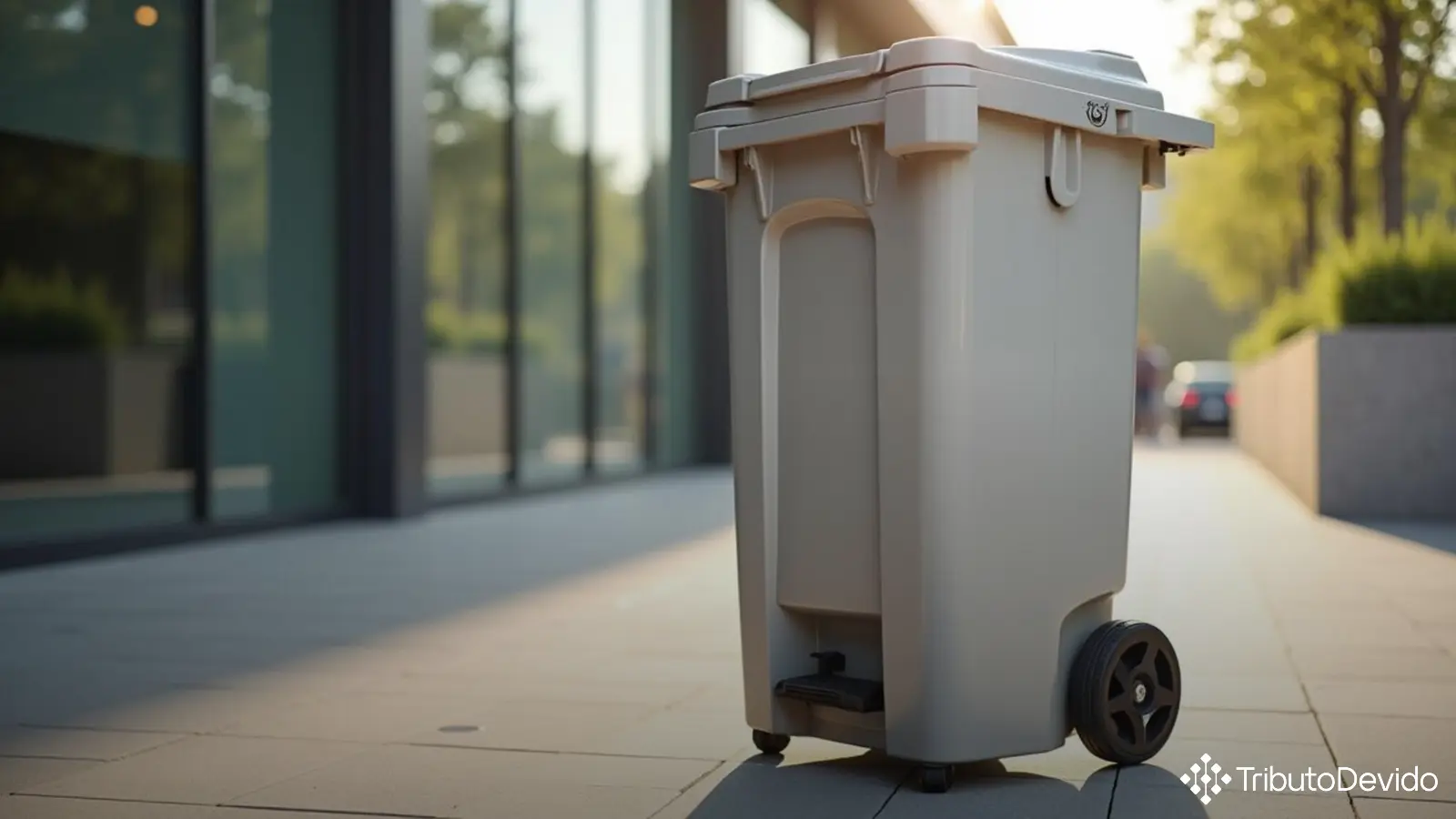 classificação-fiscal-lixeiras-móveis-polipropileno