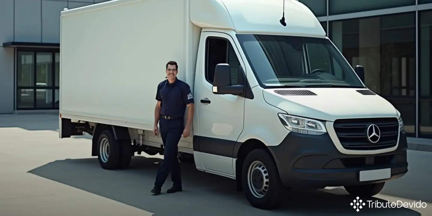 locação-veículos-motorista-simples-nacional