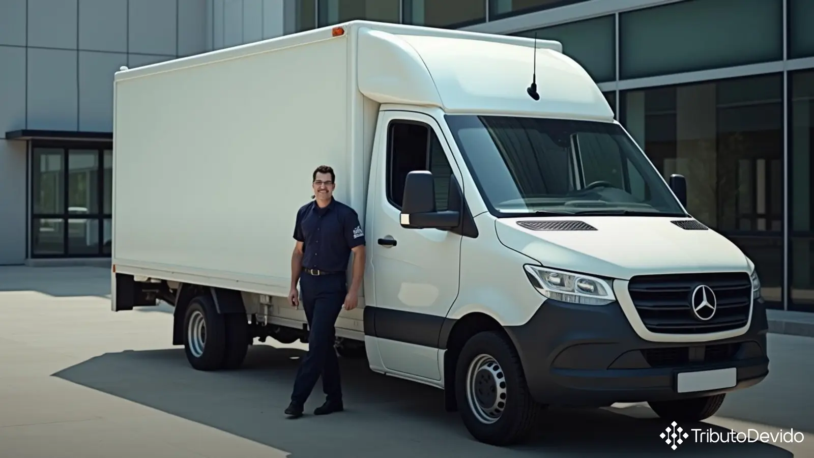 locação-veículos-motorista-simples-nacional