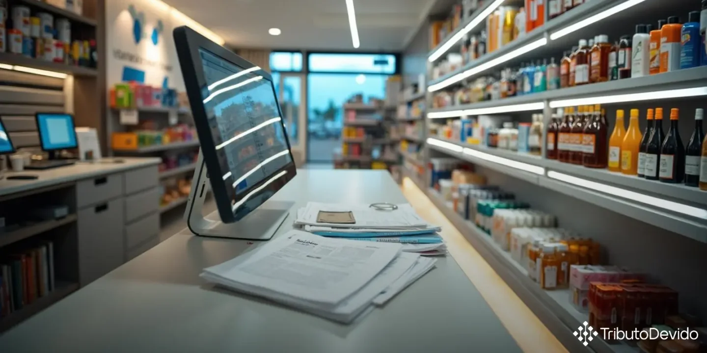 tributação-pis-cofins-lojas-francas-fronteira-terrestre