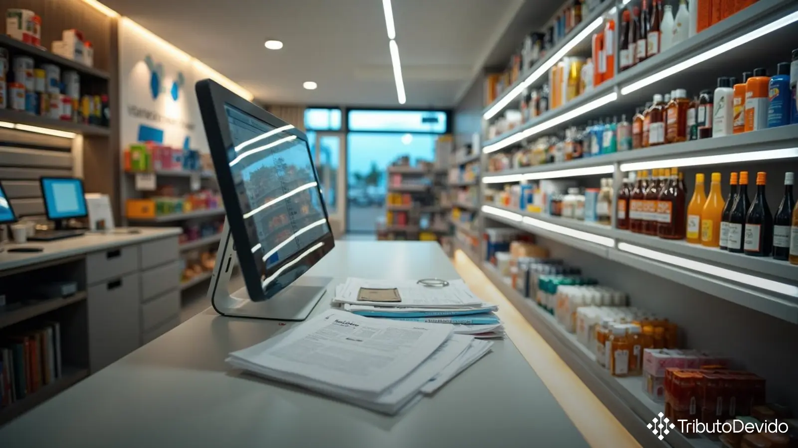 tributação-pis-cofins-lojas-francas-fronteira-terrestre