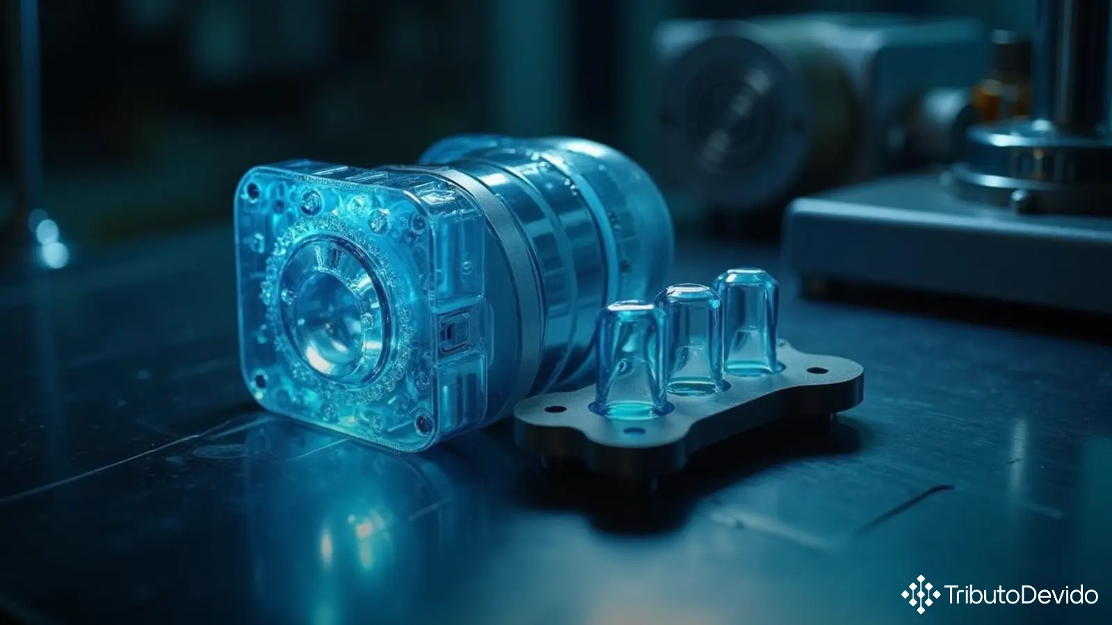 classificação fiscal de manípulo de arranque