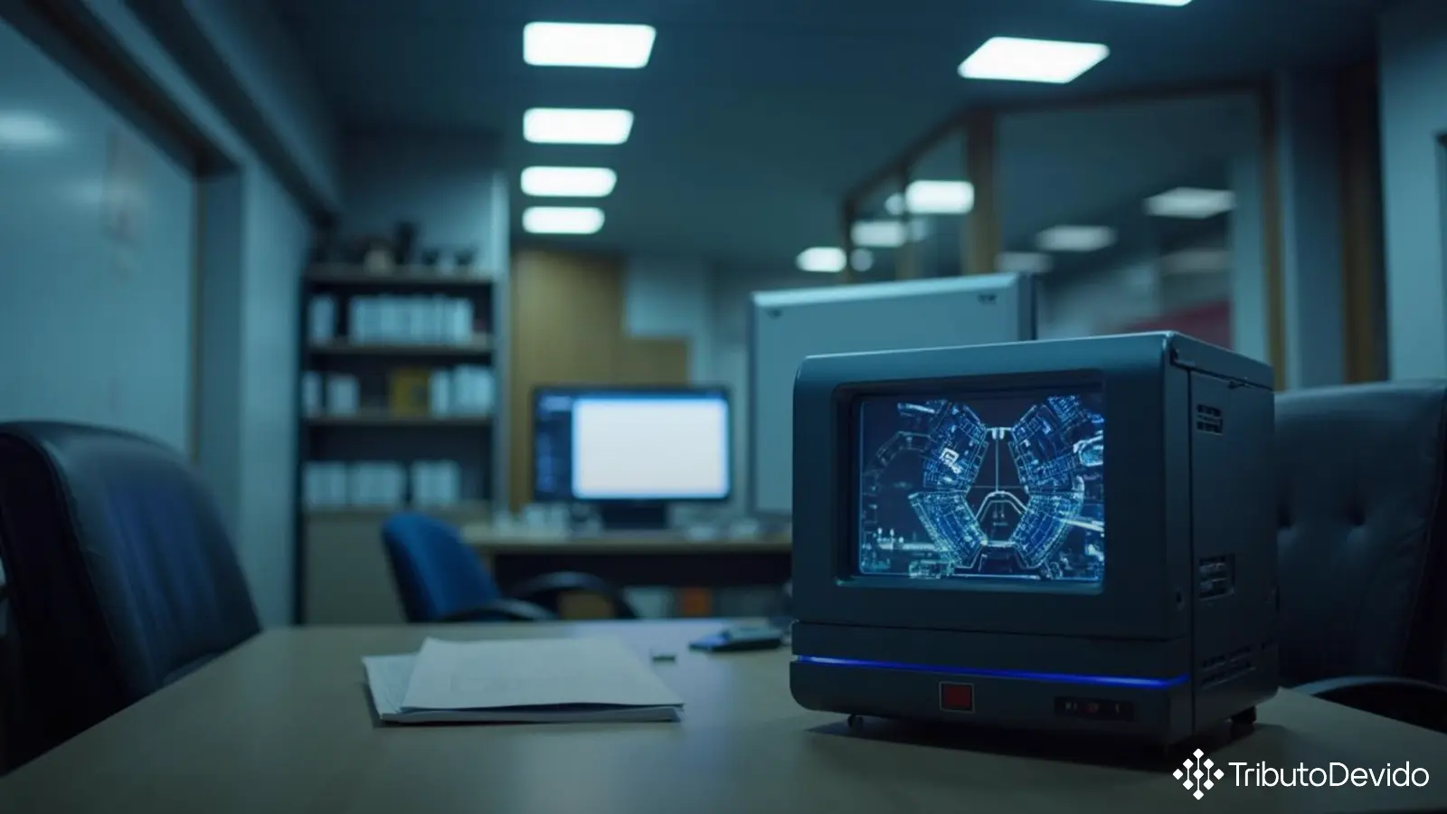 classificação-fiscal-de-medidor-de-gás-com-sistema-eletrônico