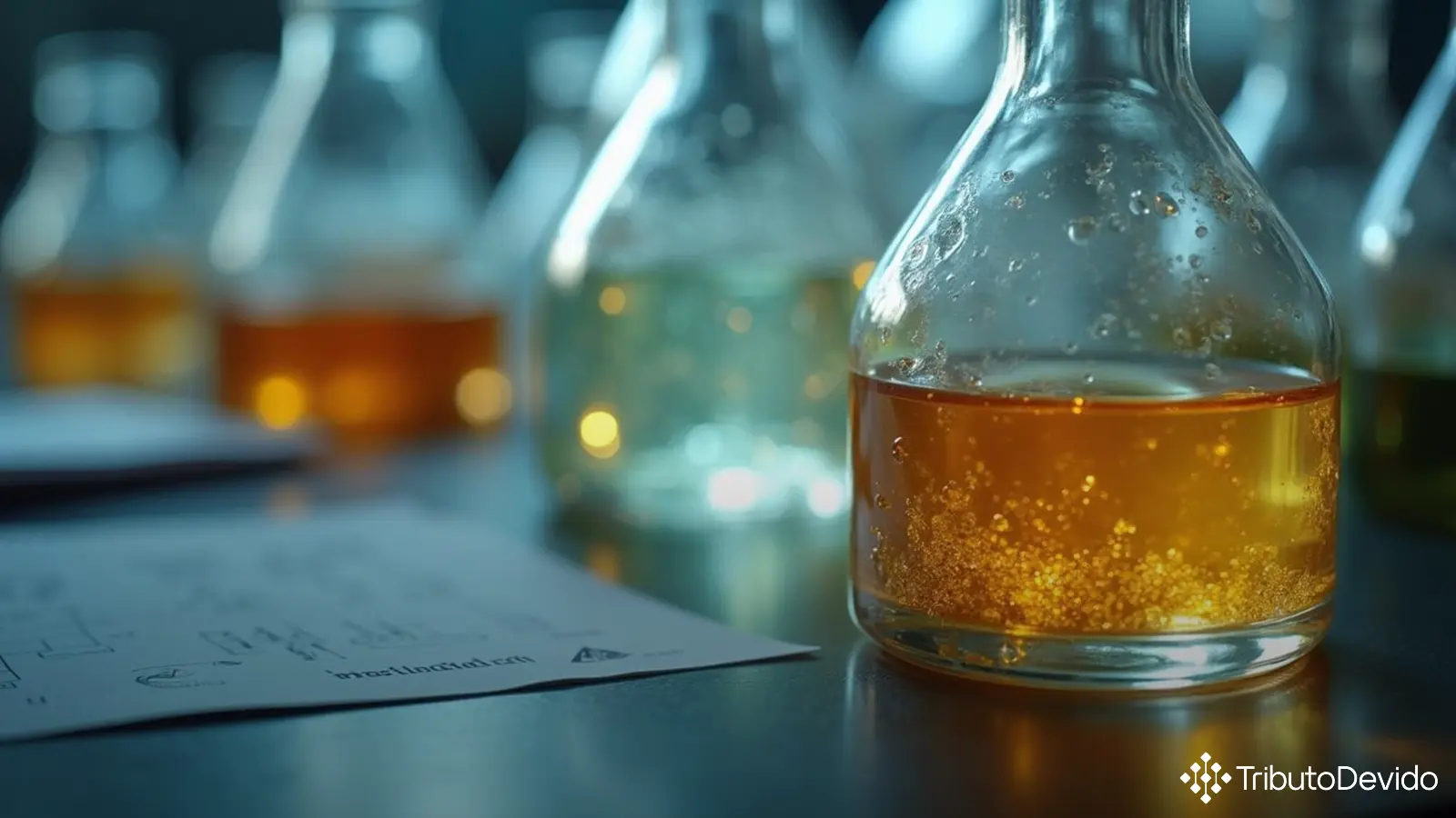 Alíquota Zero de PIS/COFINS para Metionina