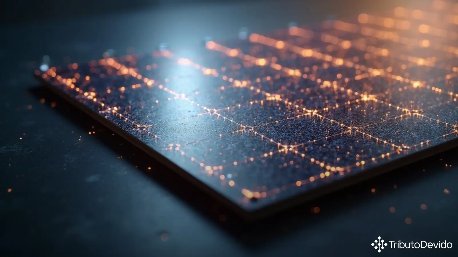 classificação fiscal de módulos solares fotovoltaicos