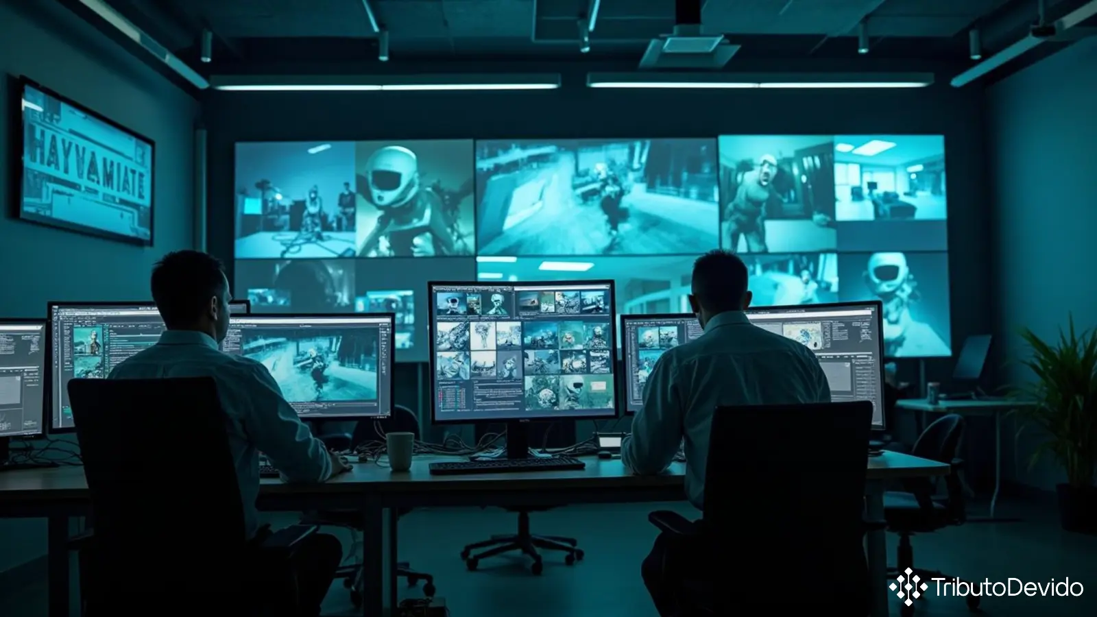 Regime Cumulativo de PIS/COFINS para Serviços de Monitoramento de Segurança Eletrônica